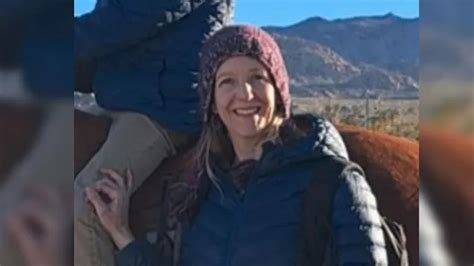 Bend Police Locate Missing Flagstaff Woman .